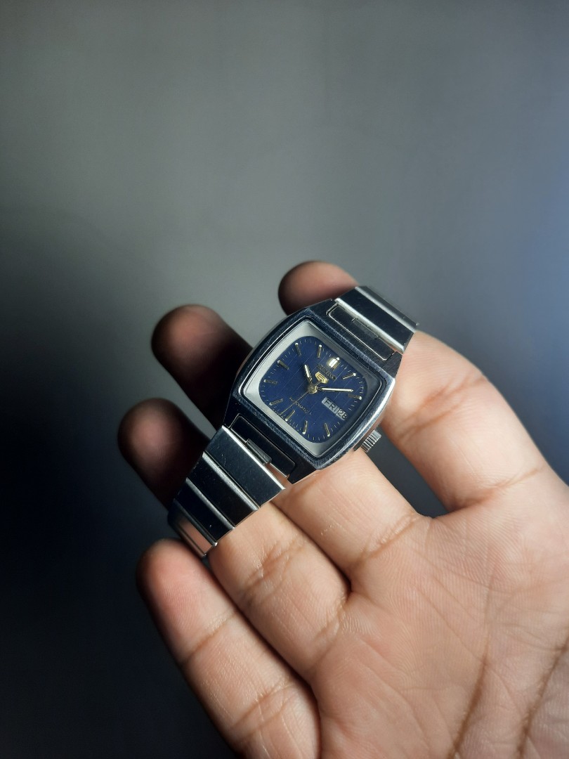 snapdragon wear 3100 platform