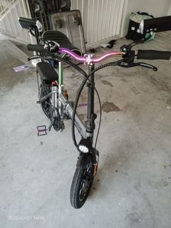 (Category: ) located in . Submitted by papamuda26 (Listing ID 1103425433, Image 1). Description: .