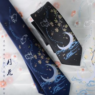 jk/dk制服領呔【霖悅君原創】64199750296195110