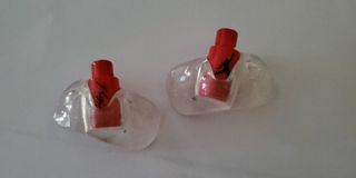 （分類：）位於 。 由 gigimax 提交（商品編號 1103351379，圖片 1）。簡介： 。