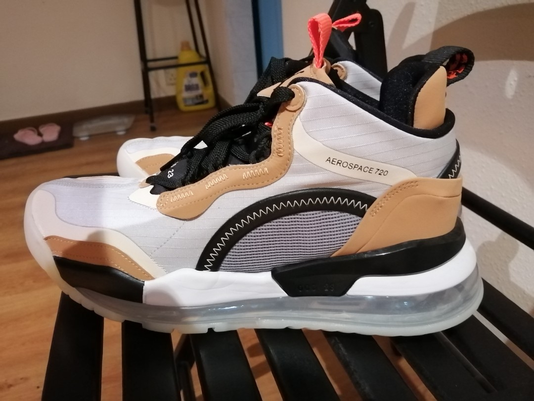 Jordan Aerospace 720 Nike, Men's 