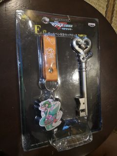 (Category: ) located in . Submitted by asamboy88 (Listing ID 1103458604, Image 1). Description: .