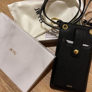由 sharestuff (刊登 ID 1103504261，圖片 1) 提交，位於 的 (類別：)，說明：。