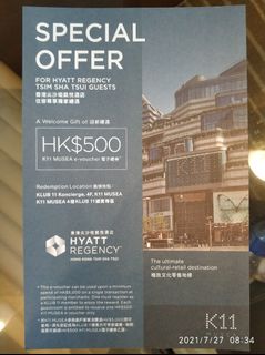 （分類：）位於 。 由 william96203517 提交（商品編號 1103403346，圖片 1）。簡介： 。