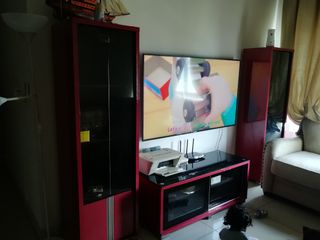 (Category: ) located in . Submitted by yan82 (Listing ID 1103438998, Image 1). Description: .