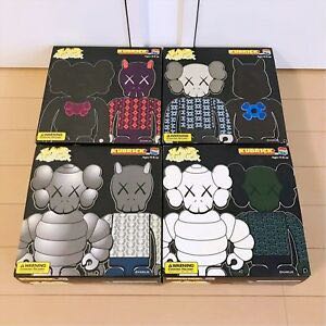 （分類：）位於 。 由 henness 提交（商品編號 1103365323，圖片 1）。簡介： 。