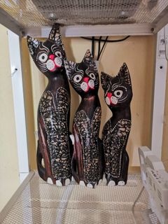 (Category: ) located in . Submitted by tamzy_store (Listing ID 1103401316, Image 1). Description: .