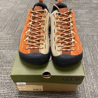 （分類：）位於 。 由 7ryan812 提交（商品編號 1103442651，圖片 1）。簡介： 。