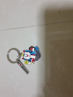 (Category: ) located in . Submitted by linloh (Listing ID 1103456215, Image 1). Description: .