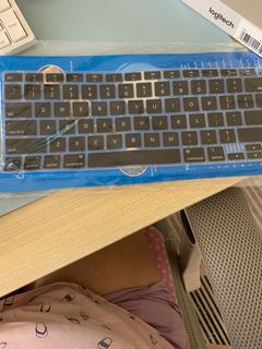 (Category: ) located in . Submitted by kizzymisa (Listing ID 1103345270, Image 1). Description: .