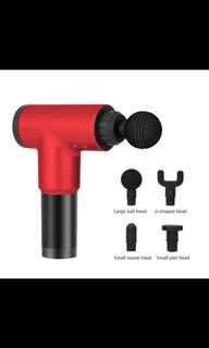 (Category: ) located in . Submitted by tanglinshop (Listing ID 1103409185, Image 1). Description: .
