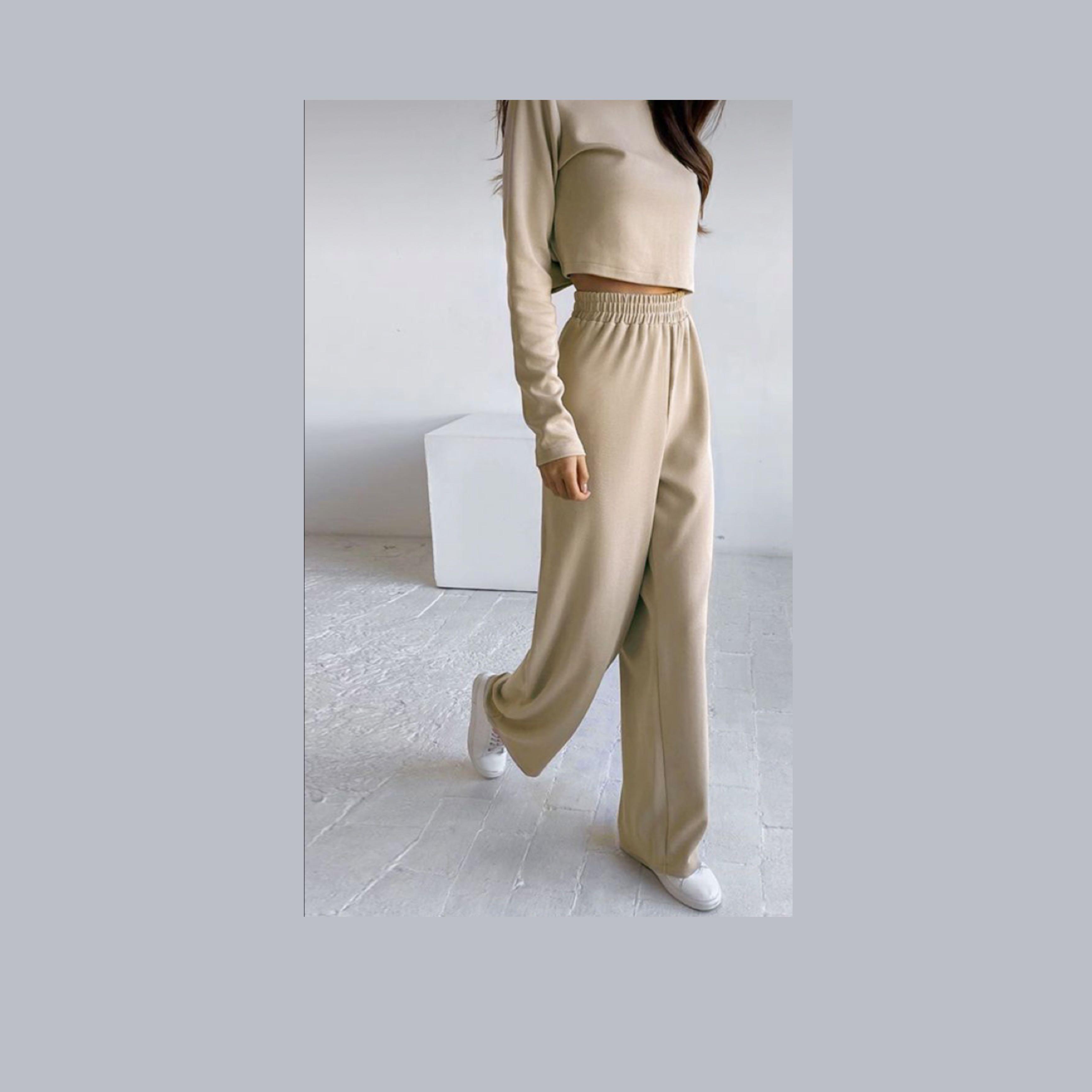 Cute khaki pants online