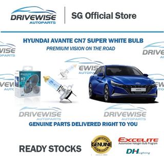 (Category: ) located in . Submitted by hyundaiandkiapartsingapore (Listing ID 1103425610, Image 1). Description: .