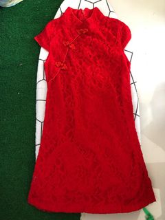 (Category: ) located in . Submitted by walkelsewhere (Listing ID 1103362250, Image 1). Description: .