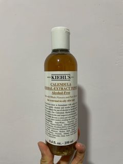 （分類：）位於 。 由 mcbbb 提交（商品編號 1103502951，圖片 1）。簡介： 。