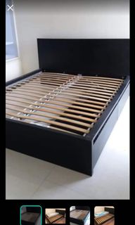 （分類：）位於 。 由 rivaso40 提交（商品編號 1103477827，圖片 1）。簡介： 。