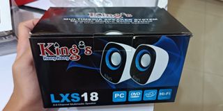（分類：）位於 。 由 ztst0342 提交（商品編號 1103476374，圖片 1）。簡介： 。