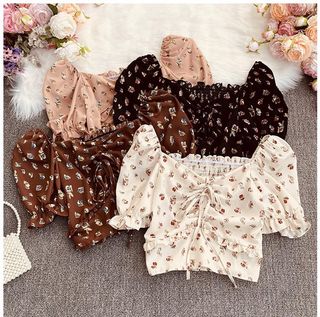 (Category: ) located in . Submitted by _sweetthreads_ (Listing ID 1103398793, Image 1). Description: .