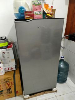 (Kategori: ) berada di . Dikirim oleh plan1 (ID iklan 1088863672, Gambar 1). Deskripsi: .