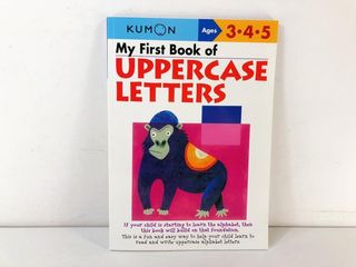（分類：）位於 。 由 pru.ty 提交（商品編號 1103469930，圖片 1）。簡介： 。