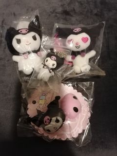 （分類：）位於 。 由 patsy_wong 提交（商品編號 1103503598，圖片 1）。簡介： 。