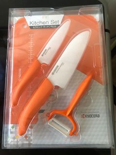 (Category: ) located in . Submitted by maxchan777 (Listing ID 1103428525, Image 1). Description: .