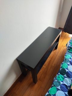 (Category: ) located in . Submitted by henryywilliam (Listing ID 1103396962, Image 1). Description: .
