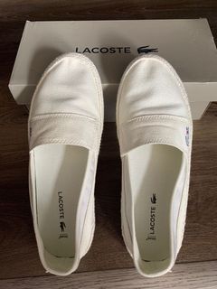(Category: ) located in . Submitted by mixedpreloved (Listing ID 1103390253, Image 1). Description: .