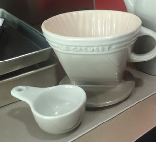 （分類：）位於 。 由 szekwok 提交（商品編號 1076353420，圖片 1）。簡介： 。