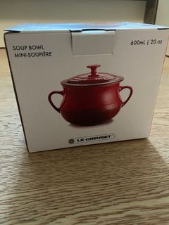（分類：）位於 。 由 aryin901 提交（商品編號 1103356863，圖片 1）。簡介： 。