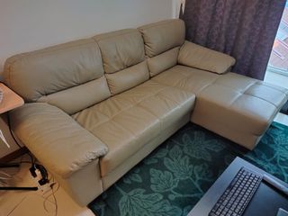 (Category: ) located in . Submitted by henryywilliam (Listing ID 1103393541, Image 1). Description: .