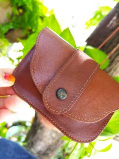 (Category: ) located in . Submitted by ciktam99 (Listing ID 1103490587, Image 1). Description: .