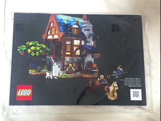 (Category: ) located in . Submitted by spacecamp (Listing ID 1103384238, Image 1). Description: .