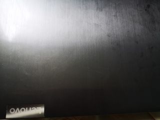（分類：）位於 。 由 cn00100 提交（商品編號 1103372918，圖片 1）。簡介： 。