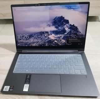 （分類：）位於 。 由 www.c2-computer.com 提交（商品編號 1103348798，圖片 1）。簡介： 。