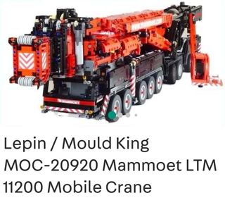 (Category: ) located in . Submitted by brickprobro (Listing ID 1103360620, Image 1). Description: .
