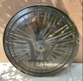 (Category: ) located in . Submitted by burntandfried (Listing ID 1103361664, Image 1). Description: .