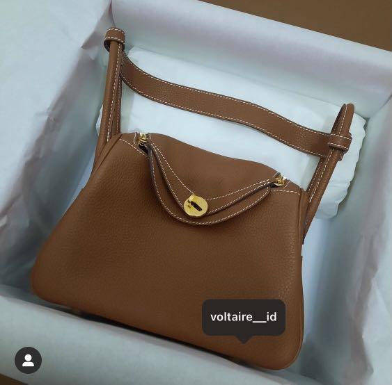 hermes lindy outfit｜TikTok Search