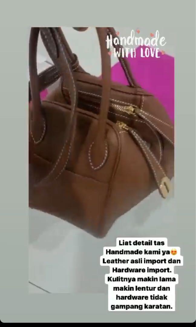 hermes lindy outfit｜TikTok Search
