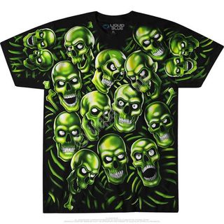 (Category: ) located in . Submitted by screamoff (Listing ID 1103448752, Image 1). Description: .