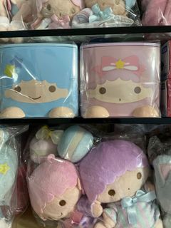 （分類：）位於 。 由 kwkak 提交（商品編號 1103335554，圖片 1）。簡介： 。