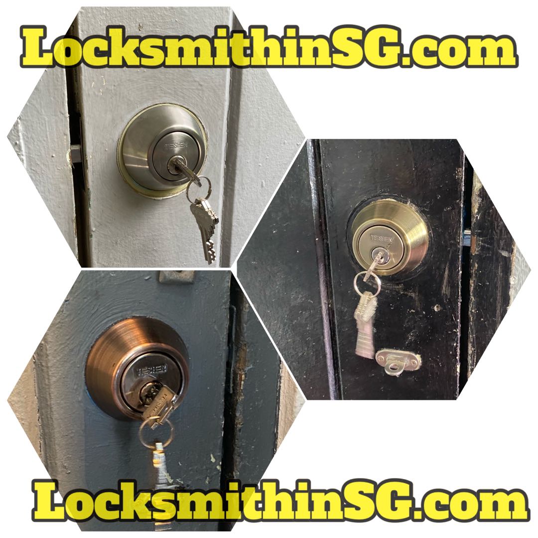 (Category: ) located in . Submitted by james.locksmith (Listing ID 1103396567, Image 1). Description: .