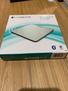 （分類：）位於 。 由 shipmeaway 提交（商品編號 1103468459，圖片 1）。簡介： 。