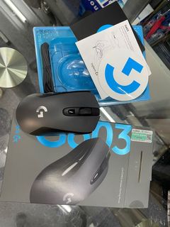（分類：）位於 。 由 henryhys 提交（商品編號 1103364940，圖片 1）。簡介： 。