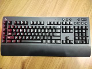 (Category: ) located in . Submitted by randylokett (Listing ID 1103424796, Image 1). Description: .