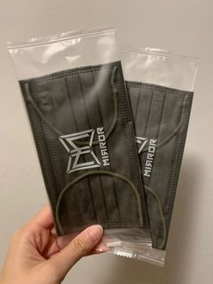 （分類：）位於 。 由 hellosausau 提交（商品編號 1103492660，圖片 1）。簡介： 。