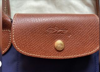（分類：）位於 。 由 ccwinw 提交（商品編號 1103462762，圖片 1）。簡介： 。