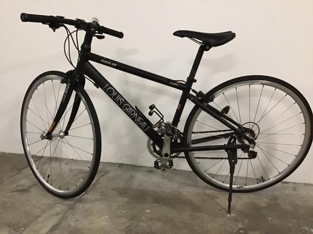 Louis garneau al6061 price top