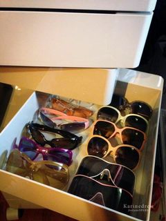 (Category: ) located in . Submitted by findyourspark (Listing ID 1103445710, Image 1). Description: .