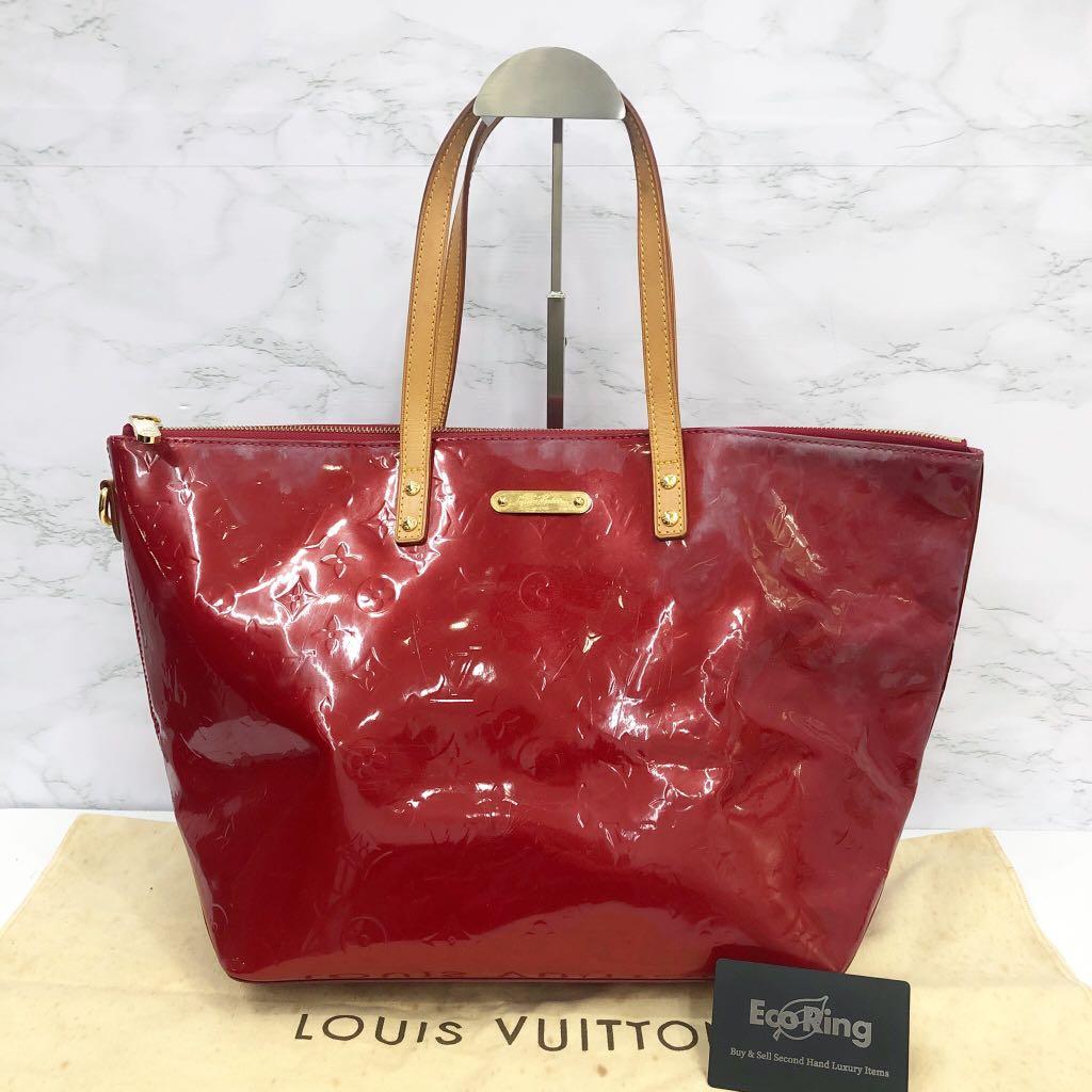 LOUIS VUITTON M51163 MONOGRAM VIVA CITE GM SHOULDER BAG 237031963 KM,  Luxury, Bags & Wallets on Carousell